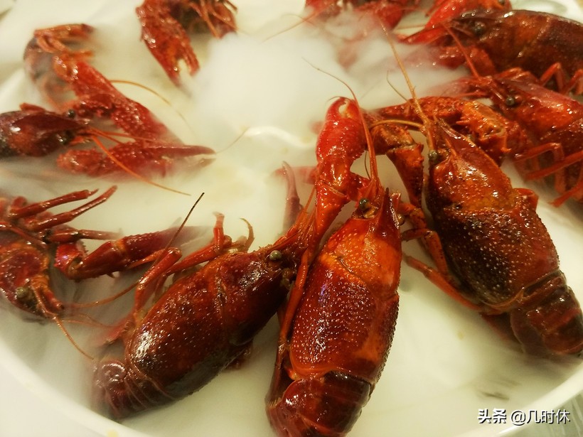 阿拉宁波老街,阿拉宁波潮玩