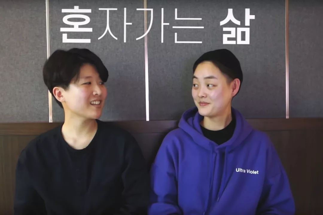 世界上第一个已经灭亡的国家,世界唯一出生率0的国家