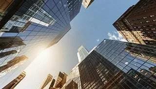 线上创业趋势,线上创业的趋势