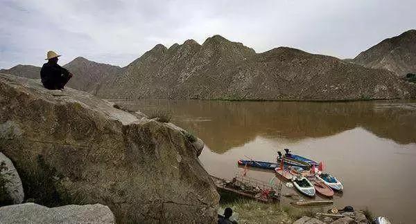 捞尸人有禁忌吗,捞尸人禁忌合集