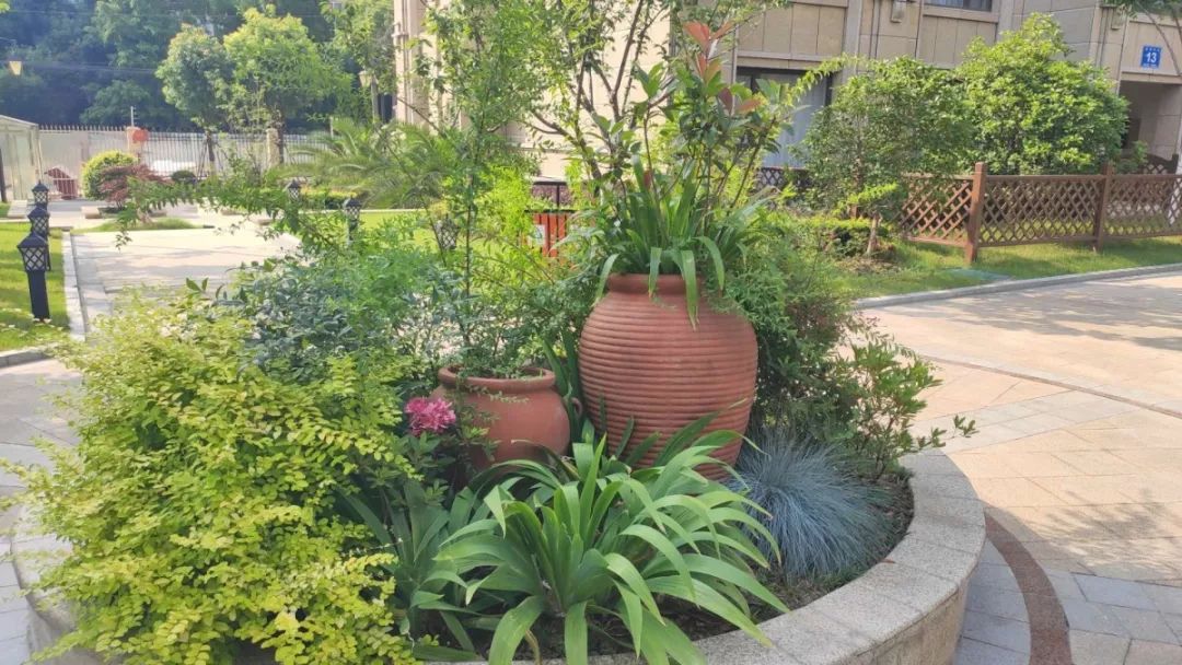 归来仍是少年古玩市场,归来仍是少年季羡林