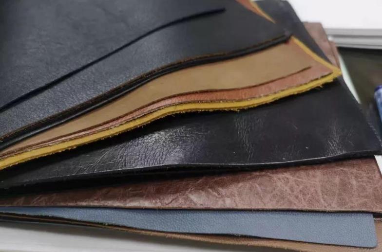 小孩子要不要买皮床,儿童选皮床好么