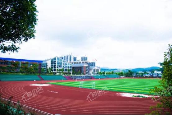 贵阳的民办高中有哪些,贵阳南明区民办高中有哪些