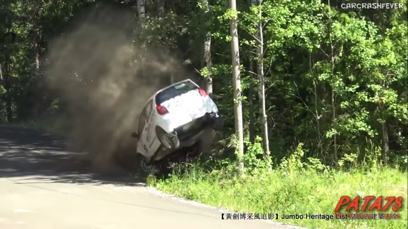 2003年f1舒马赫经典比赛,1996年舒马赫雨中夺冠