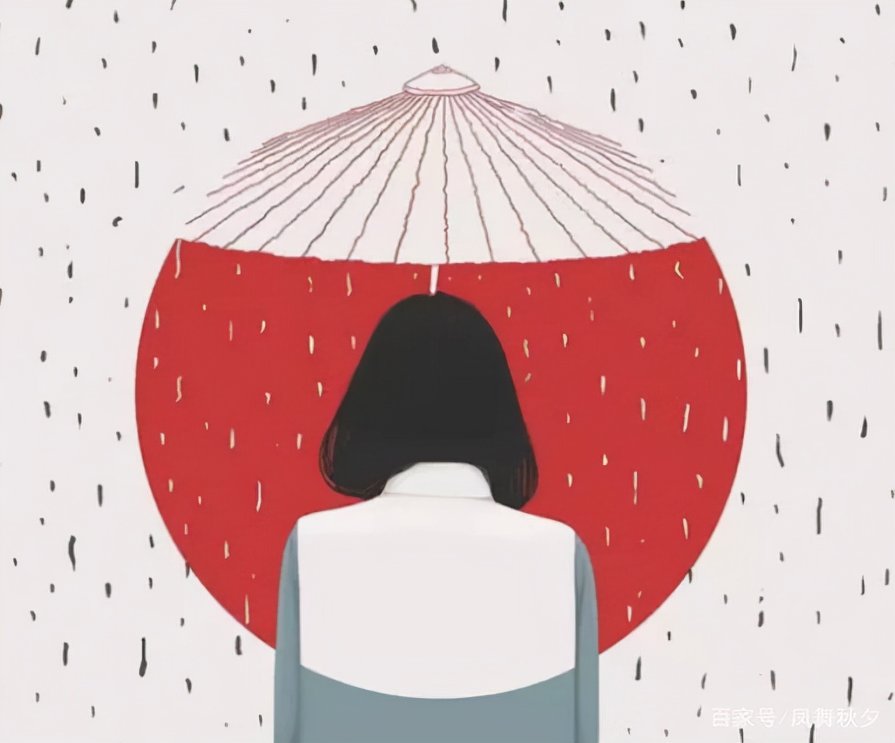 四十岁女人没学历没技术怎样生存,33岁女人没学历没工作很迷茫