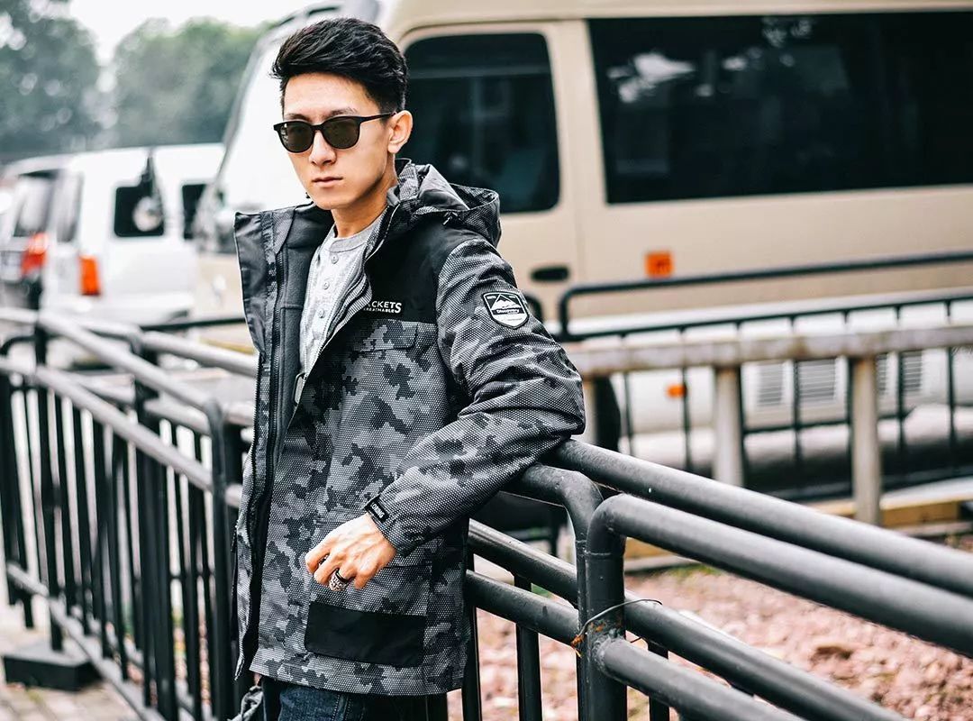 除了猪肉肠和酸菜，这个东西也是德国人的心肝宝贝