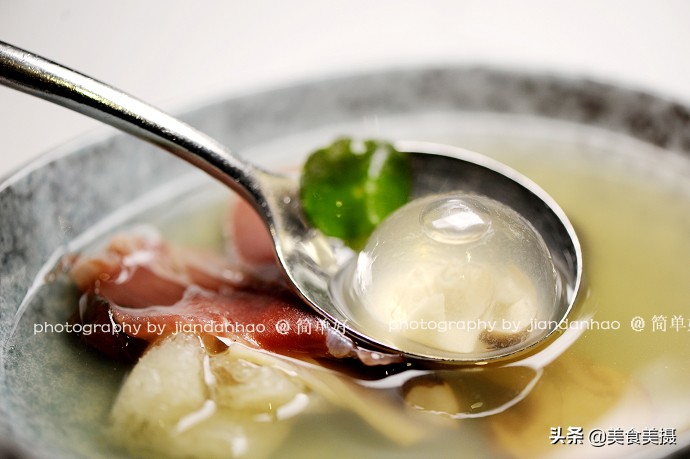 沈阳顶级名厨菜单,沈阳必吃榜第一名中餐