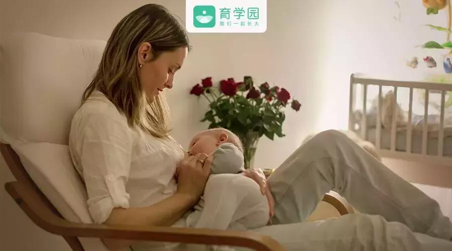 断奶仔猪最佳喂养方法,宝宝断奶的最佳方法