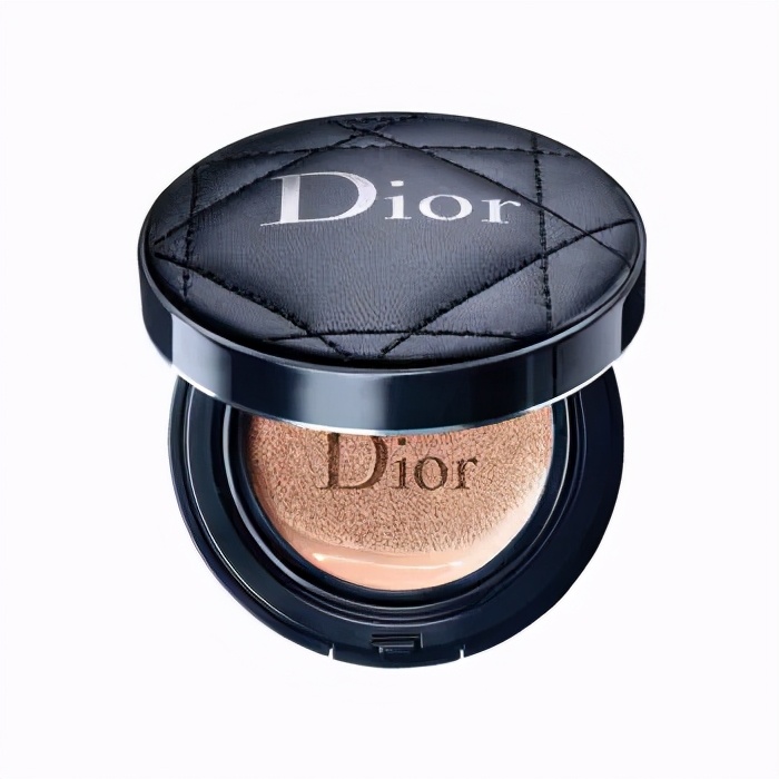 cosme大赏2019榜单气垫,cosmo日本气垫