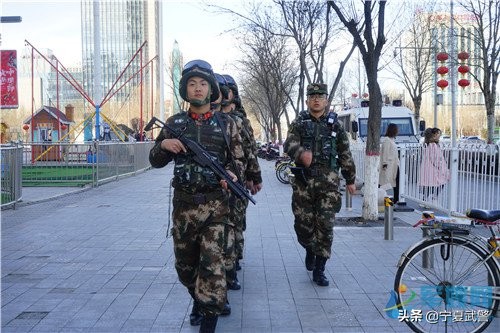 新排长授衔政策,新排长授衔感想