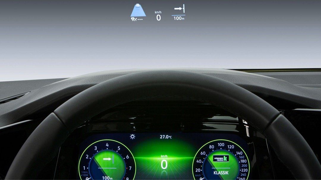 绕不开的一台奔驰,绕不过去的神车