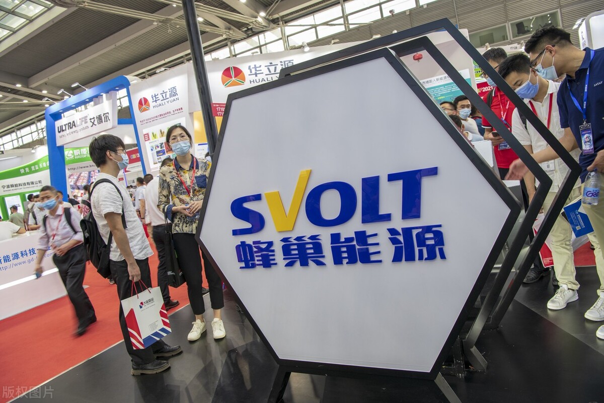 国家能源投资集团招聘薪酬,国家能源投资集团2020社会招聘