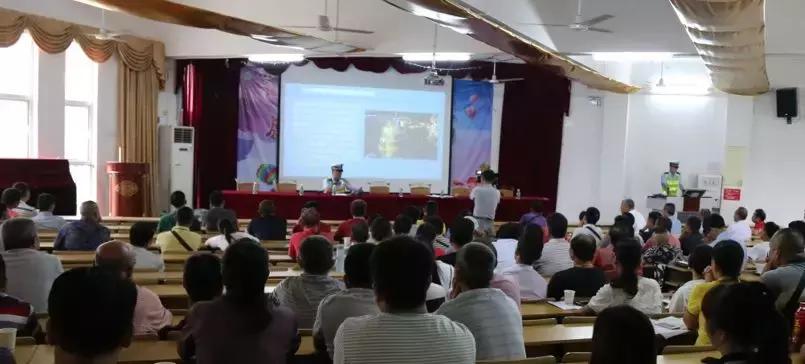 珠海市金湾校车,珠海金湾校车