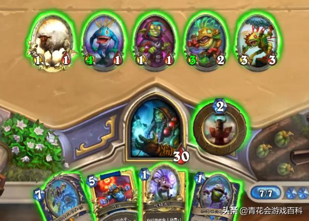 游戏基础设计学什么,游戏设计基础知识入门