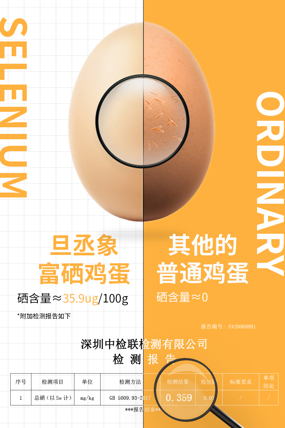 专家讲长期补硒的好处视频,每天补硒让你终身享受健康