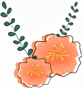 三年级作文我们的教室思维导图,作文的思维导图怎么画