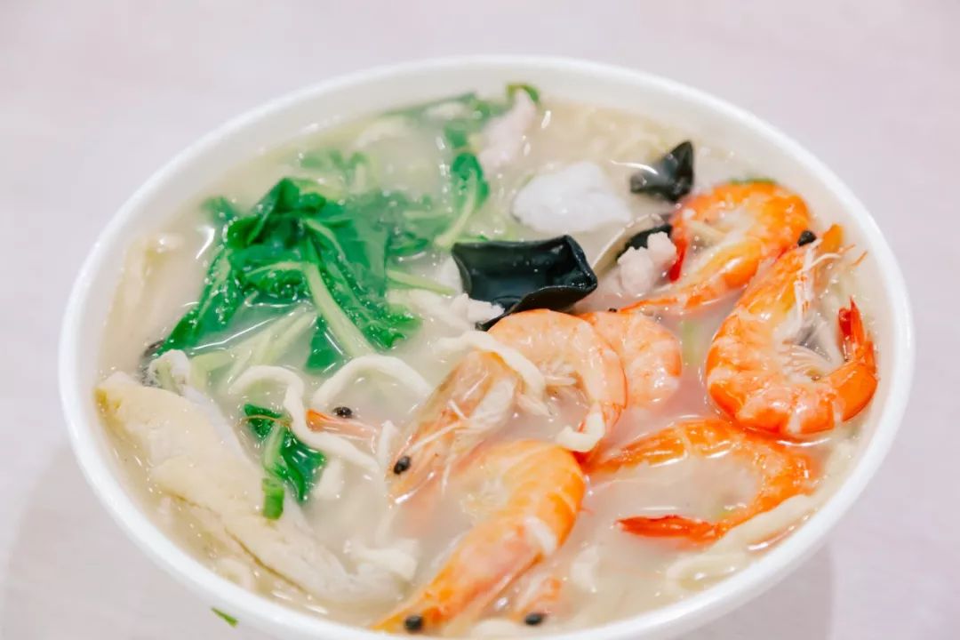 在南京吃早茶去哪里,从南京早起去苏州吃生煎