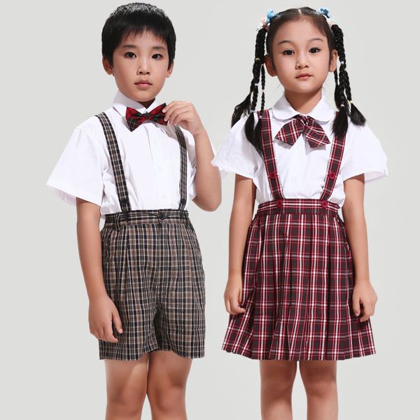 深圳小一入学最新政策,深圳宝安区小一入学申请条件