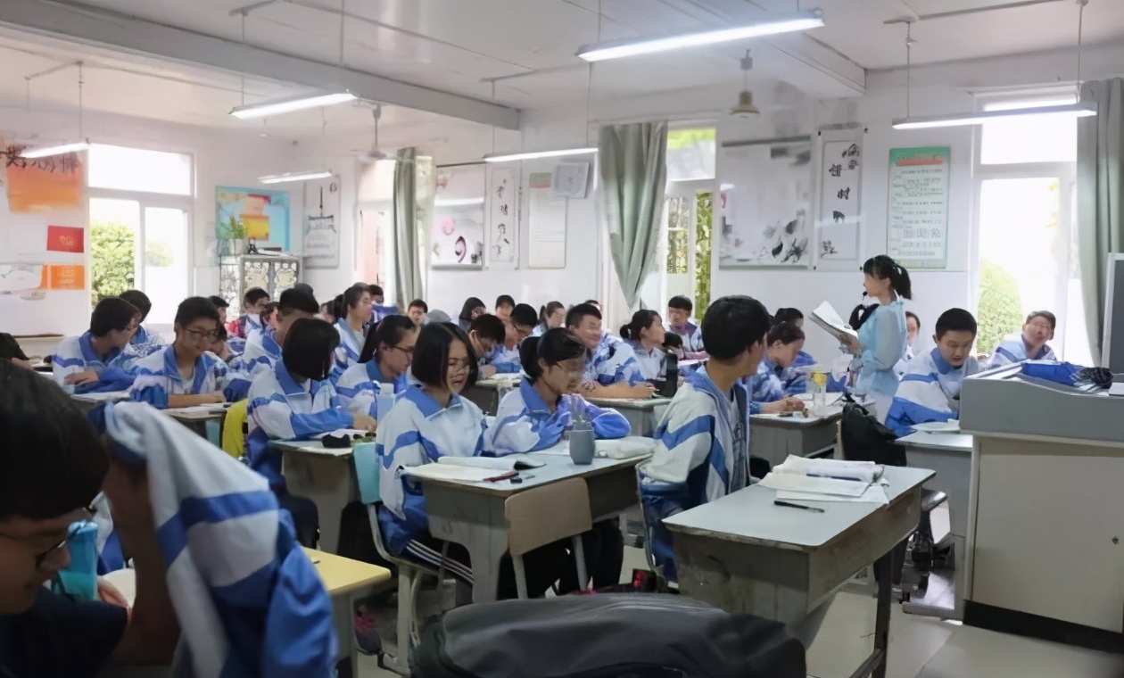 芜湖二中老校区,芜湖二中校区最新消息