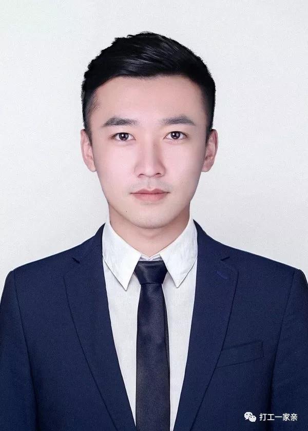 在迷茫中寻找思路,给所有迷茫的人一个建议