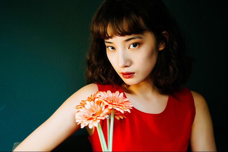 画面感的幼儿画,画面感强烈的孩子