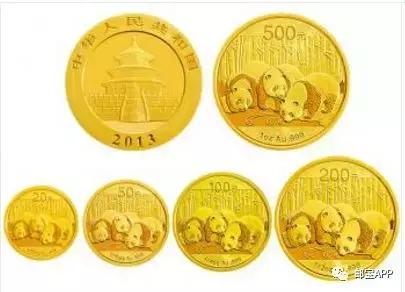 2022年金银币发行计划表及价格,贺岁金银币2021年发行价格