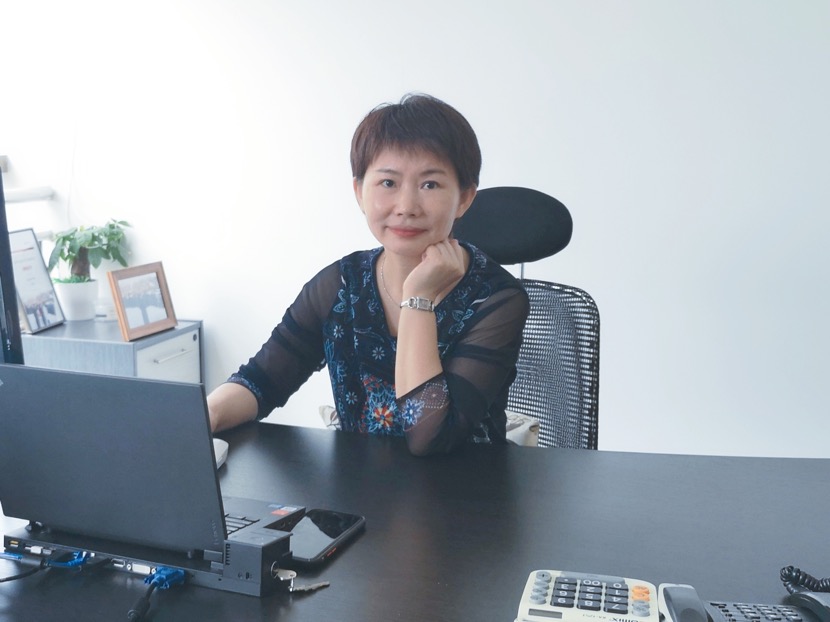 奥地利人工耳蜗进入中国,最新奥地利人工耳蜗