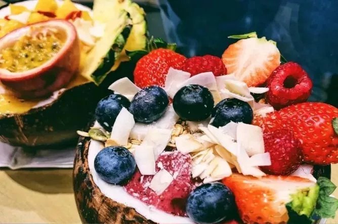 北苑网红大型夜市嘉年华,保利国际影城夜市