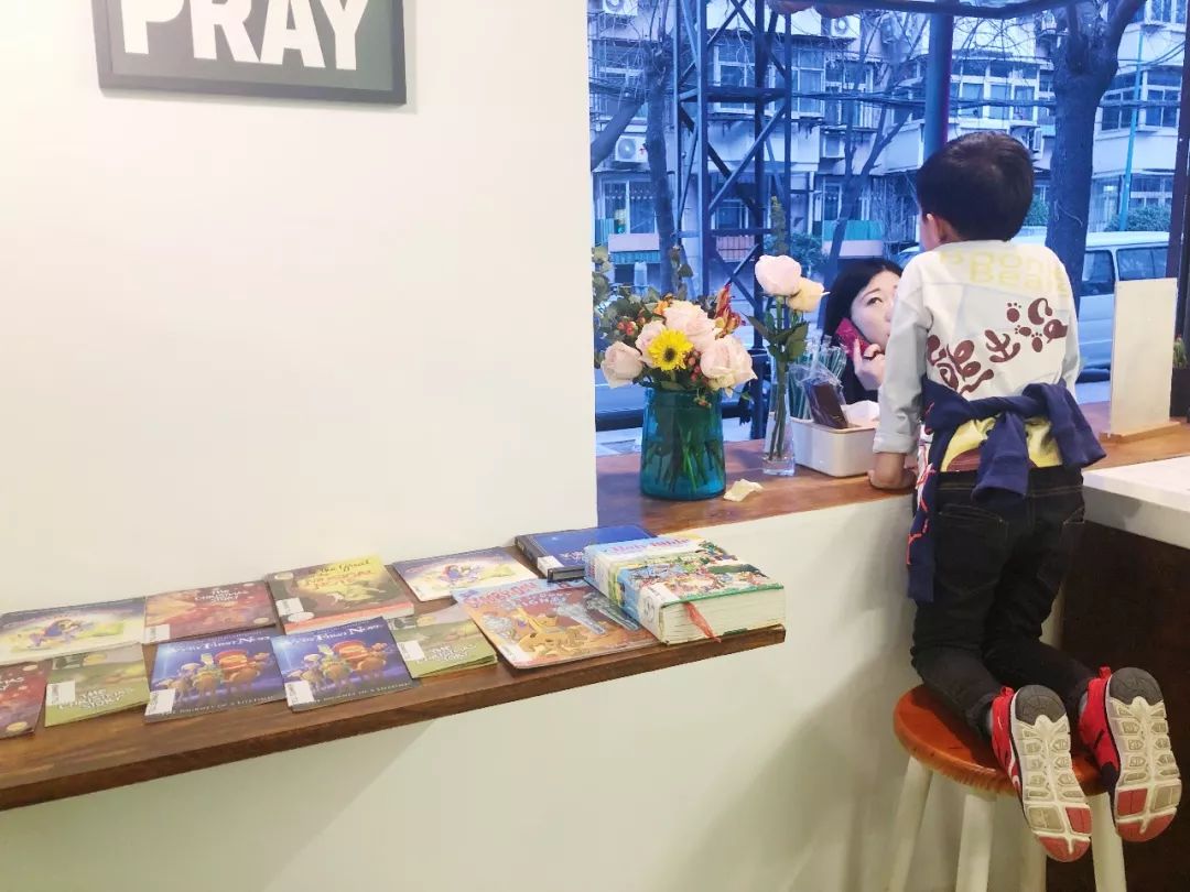 天津2021新开的店铺,天津新开的店铺