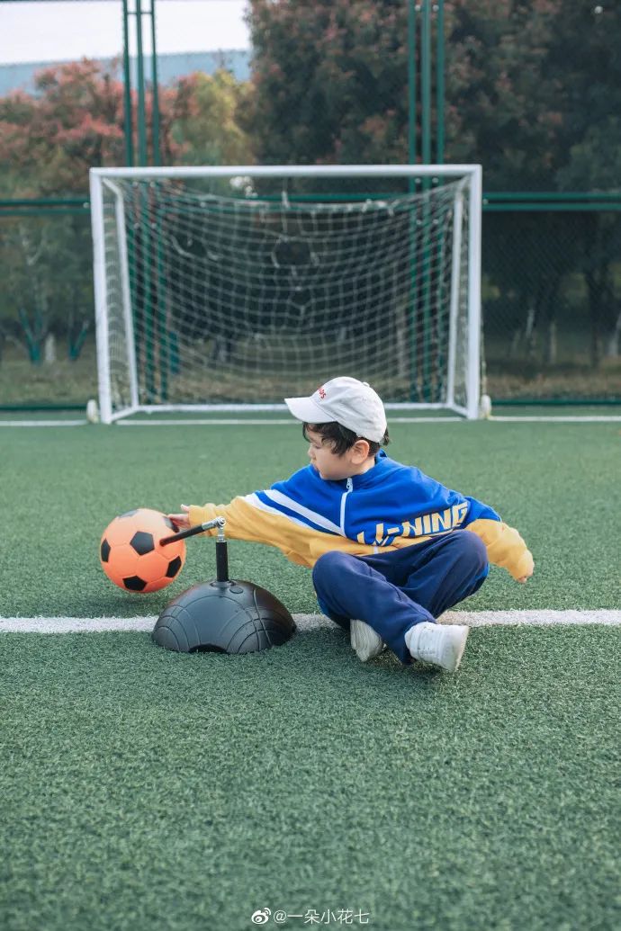 这一次，我被kol种草了