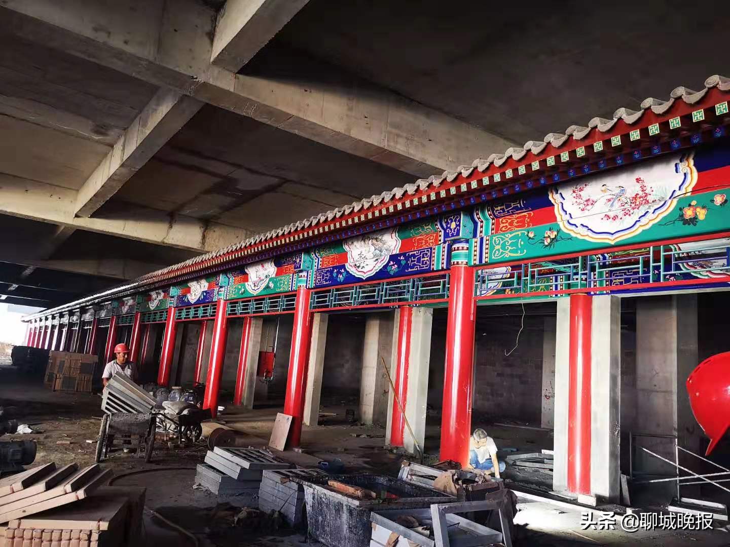 娆箰灏忛晣寤鸿鎯呭喌,鍊嶉亾鑰岃繘