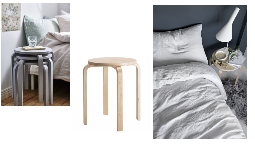 家里最隐秘的角落是哪里,家里的隐私怎么保障