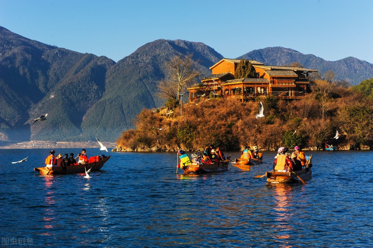 澶х編娉告步婀栨儏璧峰コ鍎垮浗,澶х編娉告步婀栨儏绯诲コ鍎垮浗