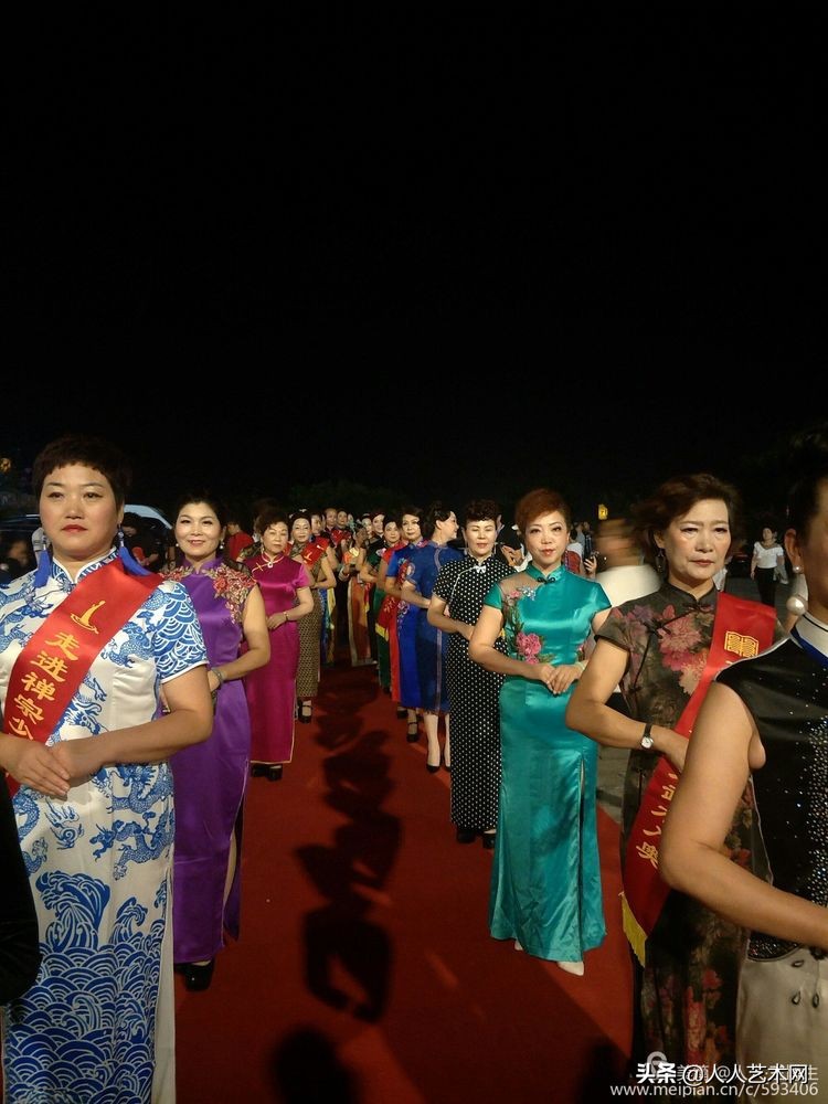 中国书画春晚北京,2019中国书画春晚