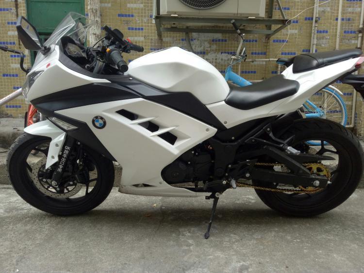 d本驾驶证开什么车,d证可以开f证的车