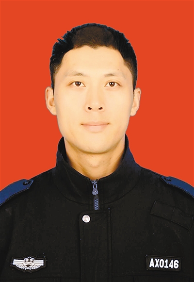 2023年西安好人榜名单,西安好人