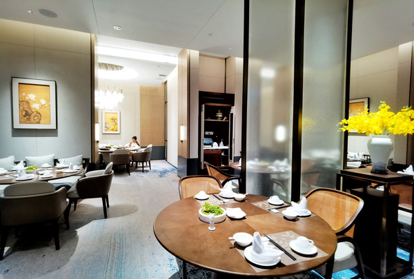 陵水度假酒店攻略,陵水海滨度假酒店