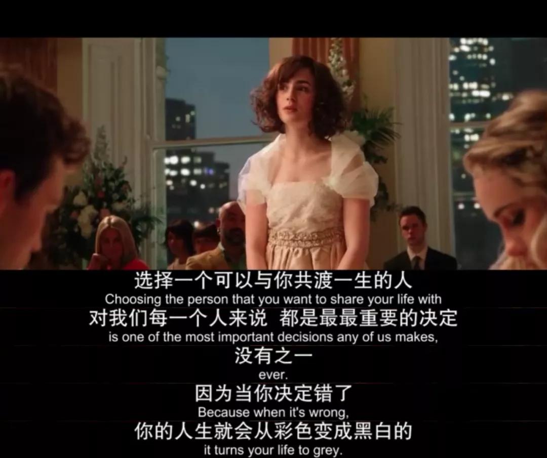 男友背着我“养”前任：她太可怜了，我不舍得