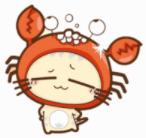 你知道的最有创意的生日趴是什么,如何轻松搞定仪式感满满的生日趴