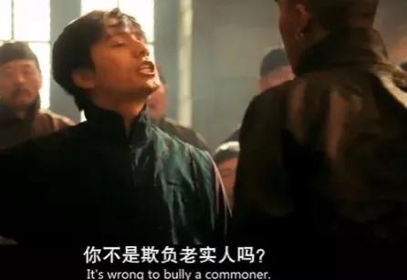 欧莱雅不退差价补优惠券,欧莱雅去哪里投诉