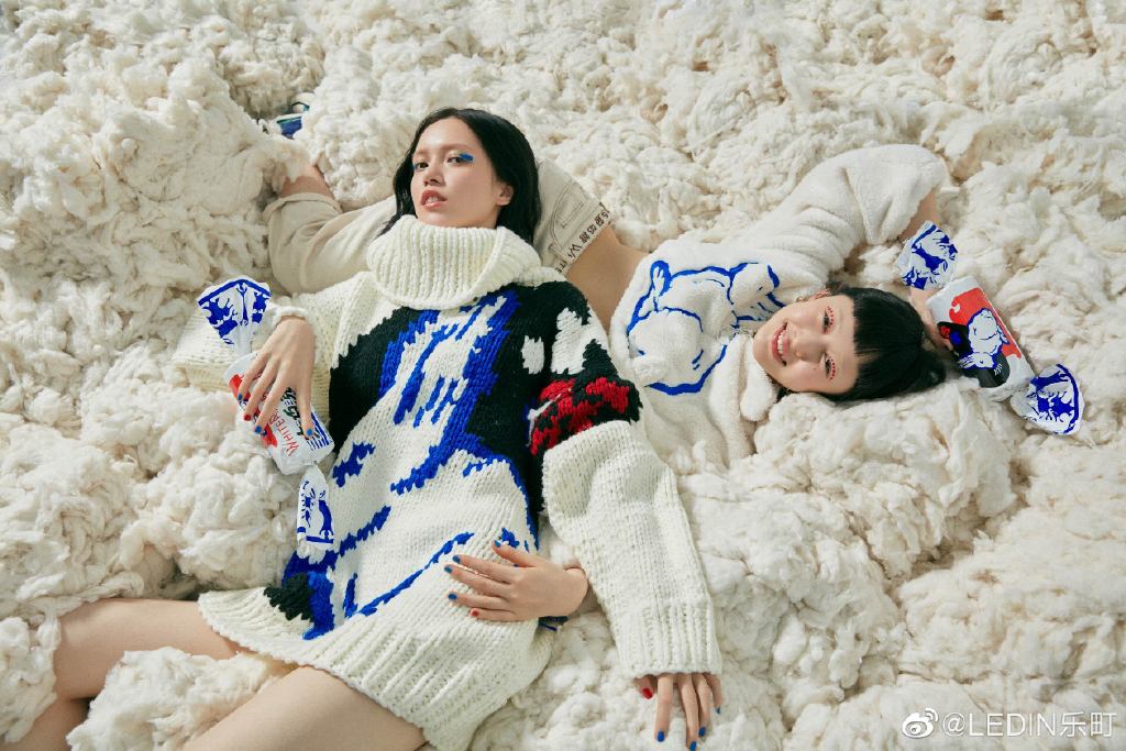 气味图书馆真的好用吗,气味图书馆品牌如何