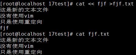 从零开始学linux运维描述符,linux系统如何选择文件描述符