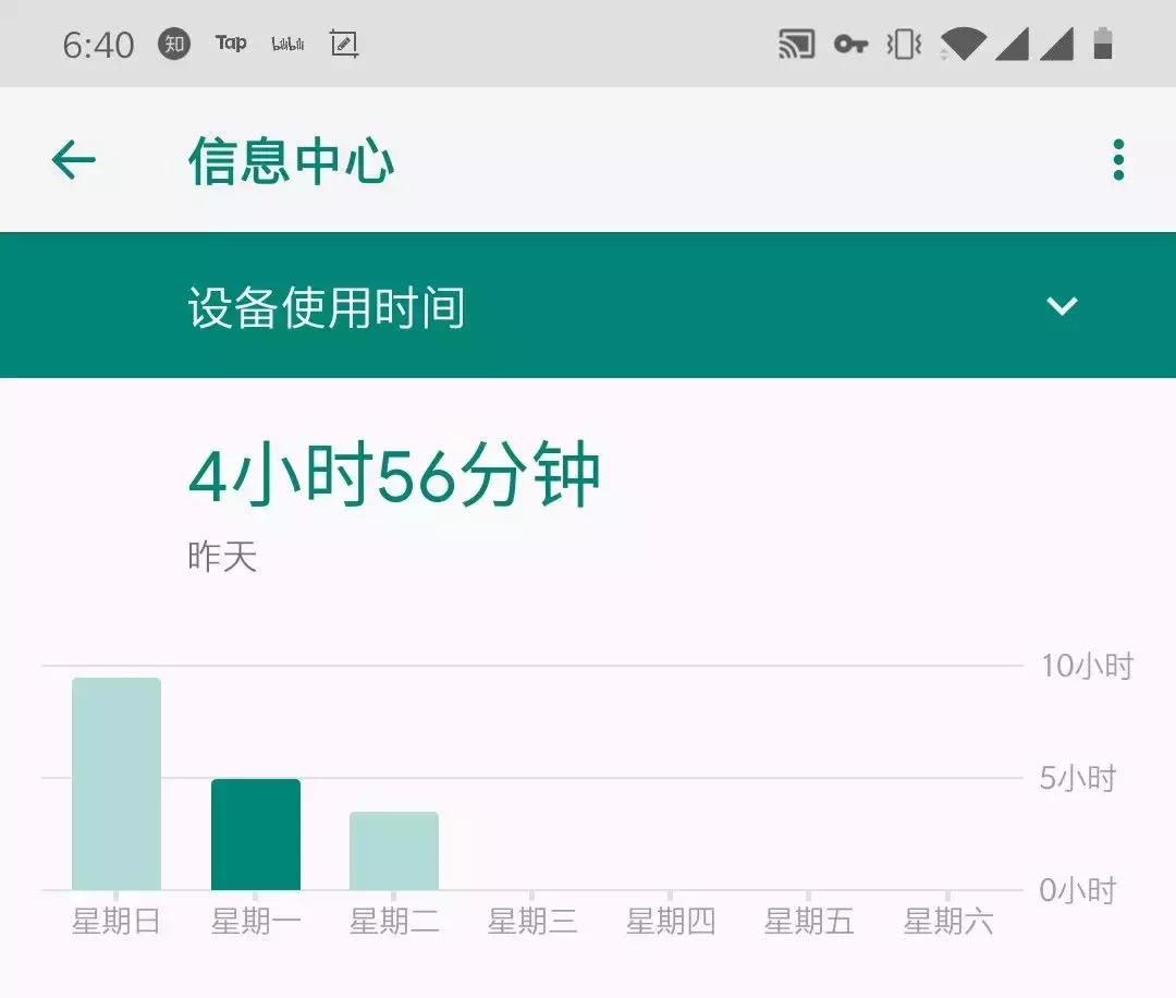 什么软件能让手机运行内存变快,让手机运行内存不卡的有效软件