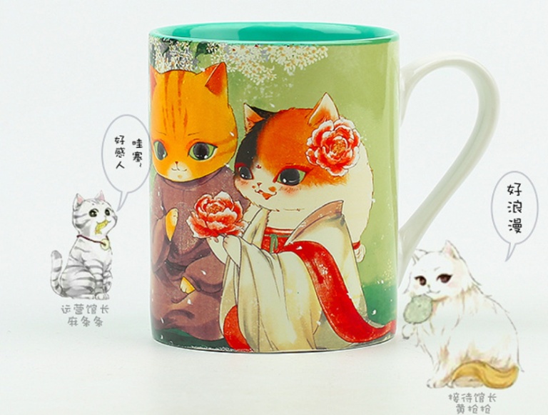 问疯了21位学长学姐，这49件私藏宝物包你玩转大学生涯！