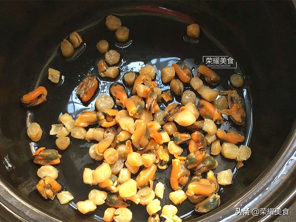 蒲公英野菜什么人不能吃,蒲公英是清热下火的吗