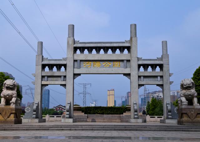 仙桃凭什么排在湖北百强县第一名,2020gdp百强县仙桃