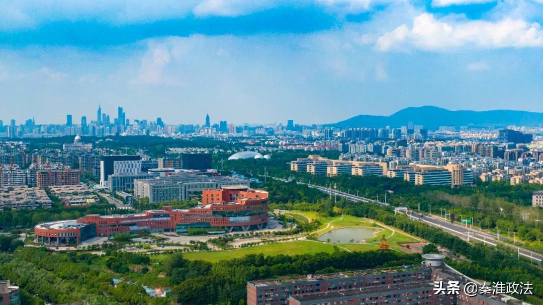 南京市政府奖励政策,南京25个街镇获通报奖励