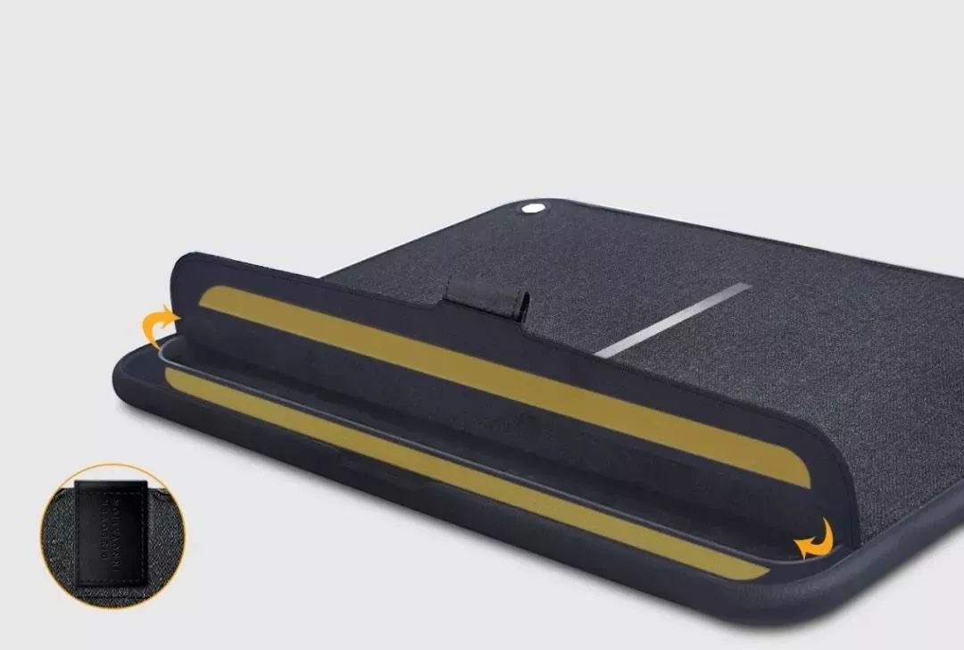 比macbookair还薄的macbook,比macbookair还薄