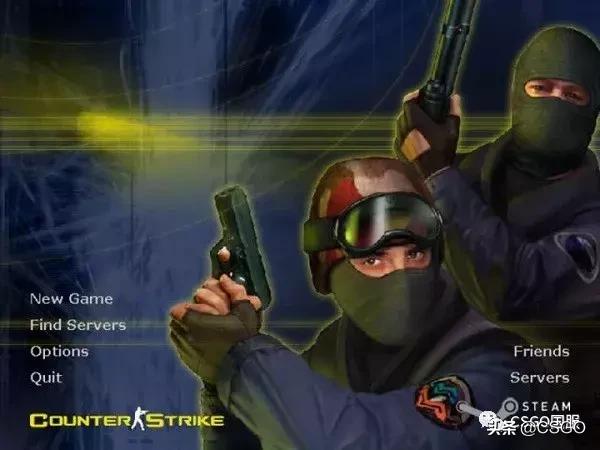 20年后的世界变得怎么样,回顾世界20年的变化