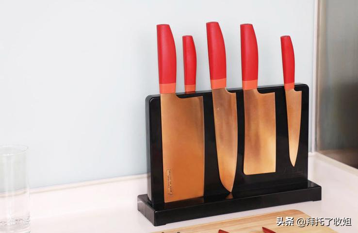 不打孔挂墙,墙壁收纳免打孔